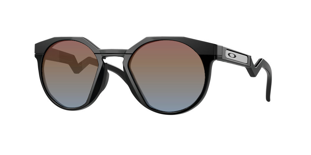 Oakley OO9242 924201 Hstn Oakley OO9242 924201 Hstn