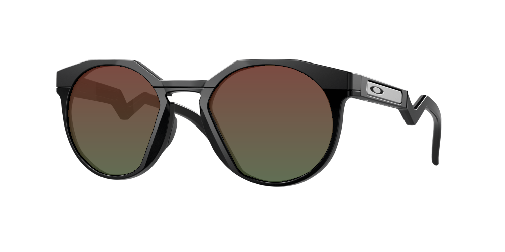 Oakley OO9242 924201 Hstn Oakley OO9242 924201 Hstn