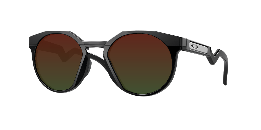 Oakley OO9242 924201 Hstn Oakley OO9242 924201 Hstn