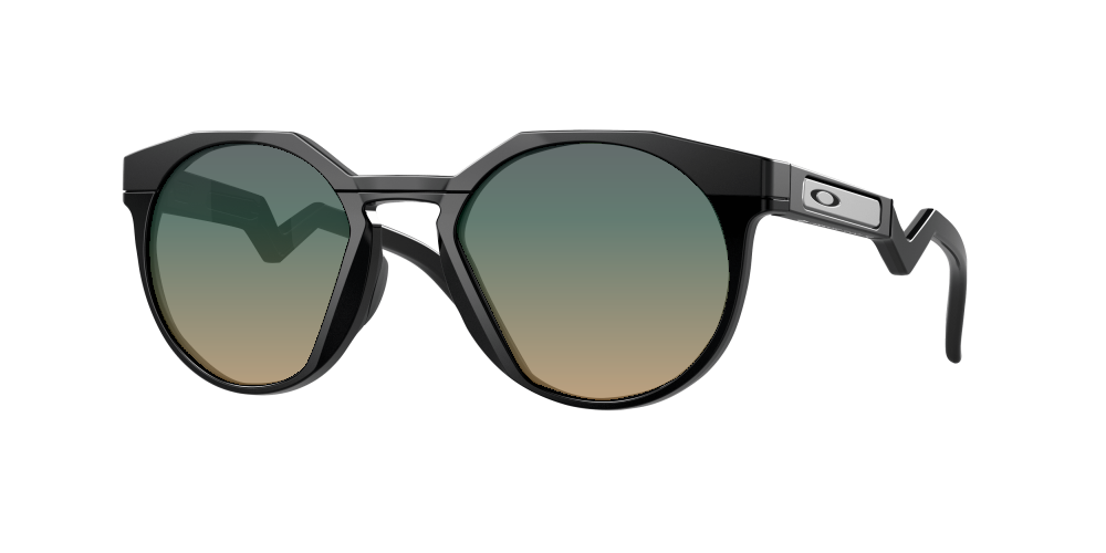 Oakley OO9242 924201 Hstn Oakley OO9242 924201 Hstn