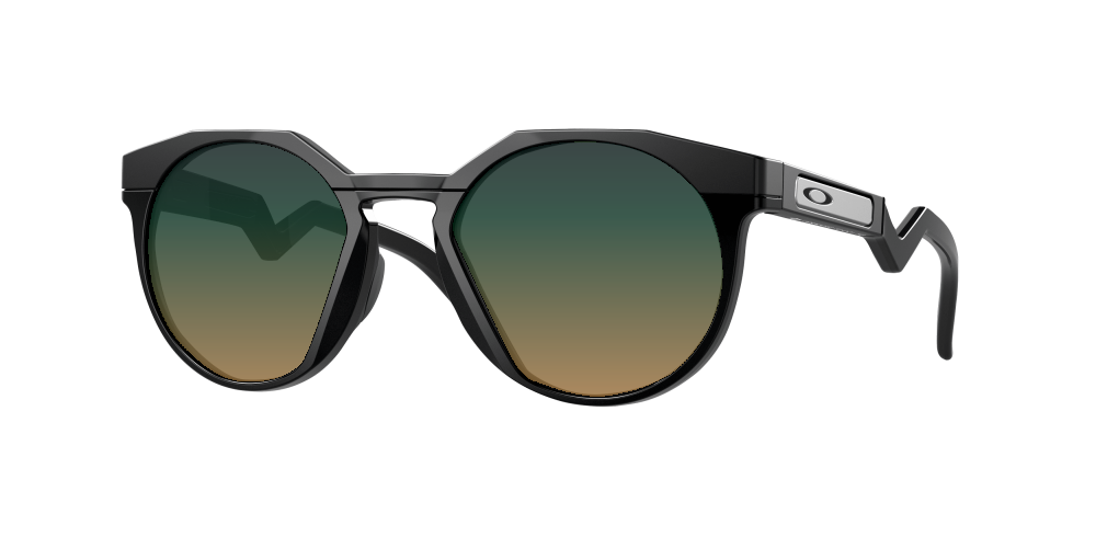 Oakley OO9242 924201 Hstn Oakley OO9242 924201 Hstn