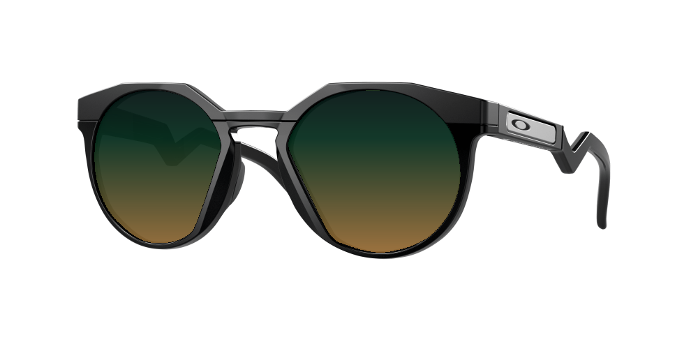 Oakley OO9242 924201 Hstn Oakley OO9242 924201 Hstn