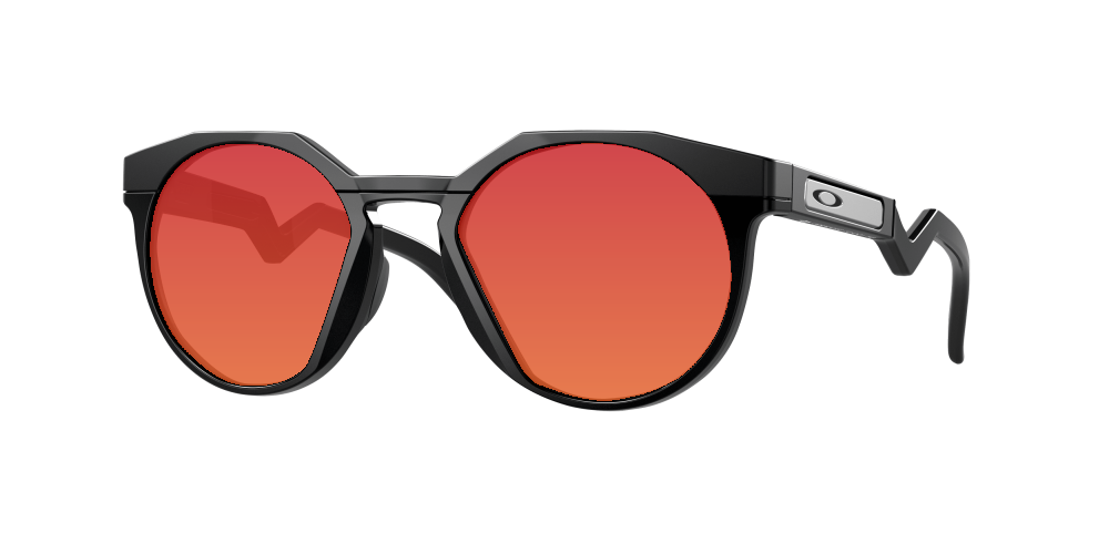 Oakley OO9242 924201 Hstn Oakley OO9242 924201 Hstn