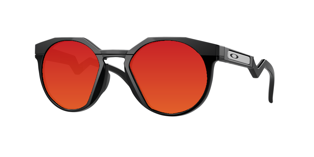 Oakley OO9242 924201 Hstn Oakley OO9242 924201 Hstn