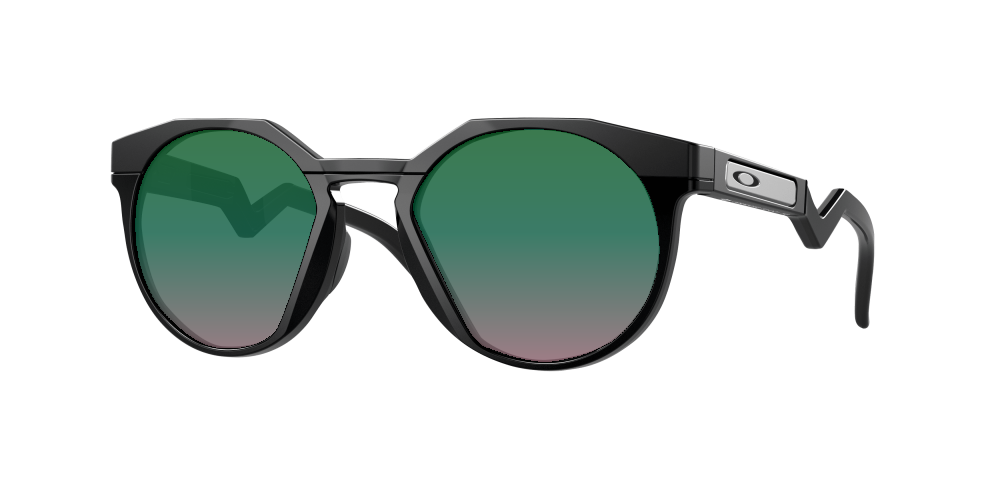 Oakley OO9242 924201 Hstn Oakley OO9242 924201 Hstn