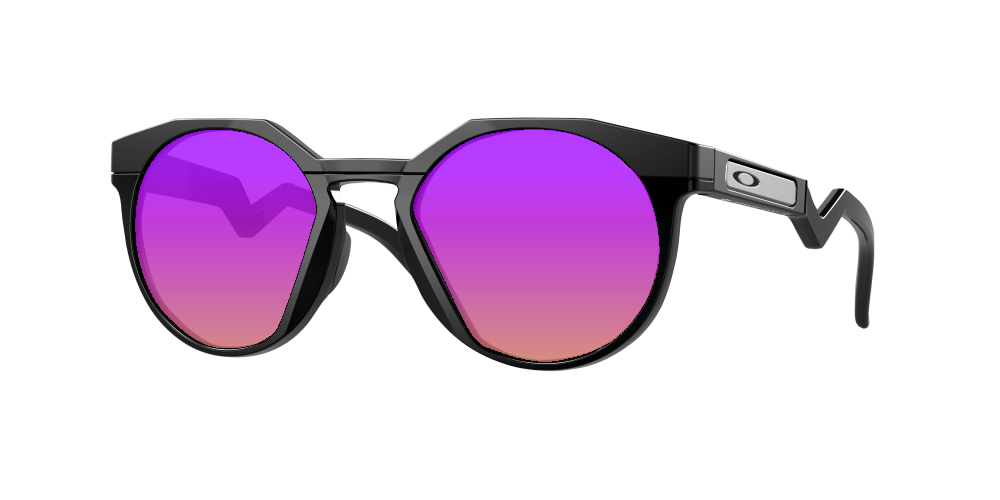 Oakley OO9242 924201 Hstn Oakley OO9242 924201 Hstn