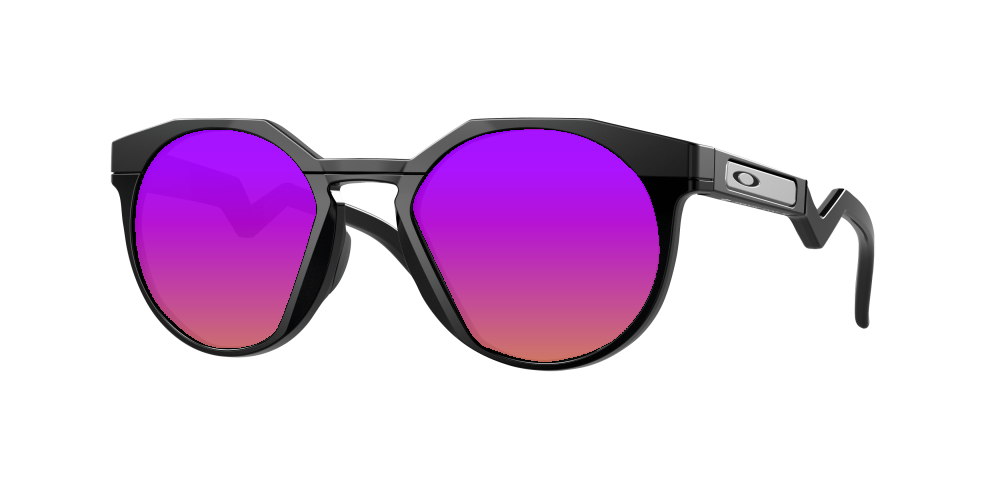 Oakley OO9242 924201 Hstn Oakley OO9242 924201 Hstn