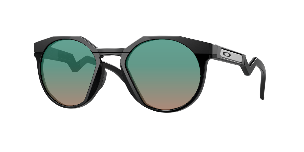 Oakley OO9242 924201 Hstn Oakley OO9242 924201 Hstn