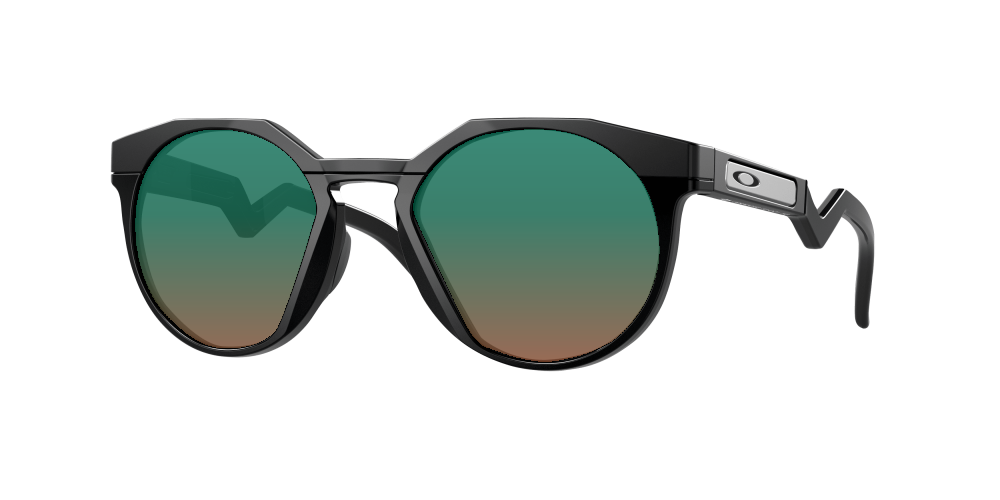 Oakley OO9242 924201 Hstn Oakley OO9242 924201 Hstn