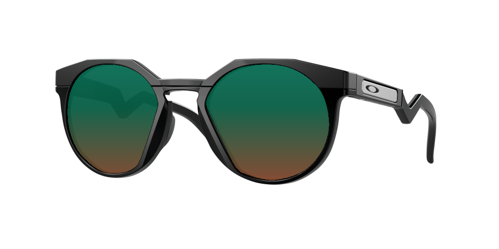 Oakley OO9242 924201 Hstn Oakley OO9242 924201 Hstn