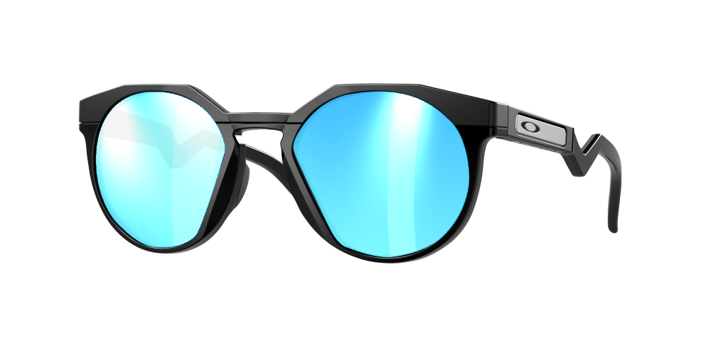 Oakley OO9242 924201 Hstn Oakley OO9242 924201 Hstn