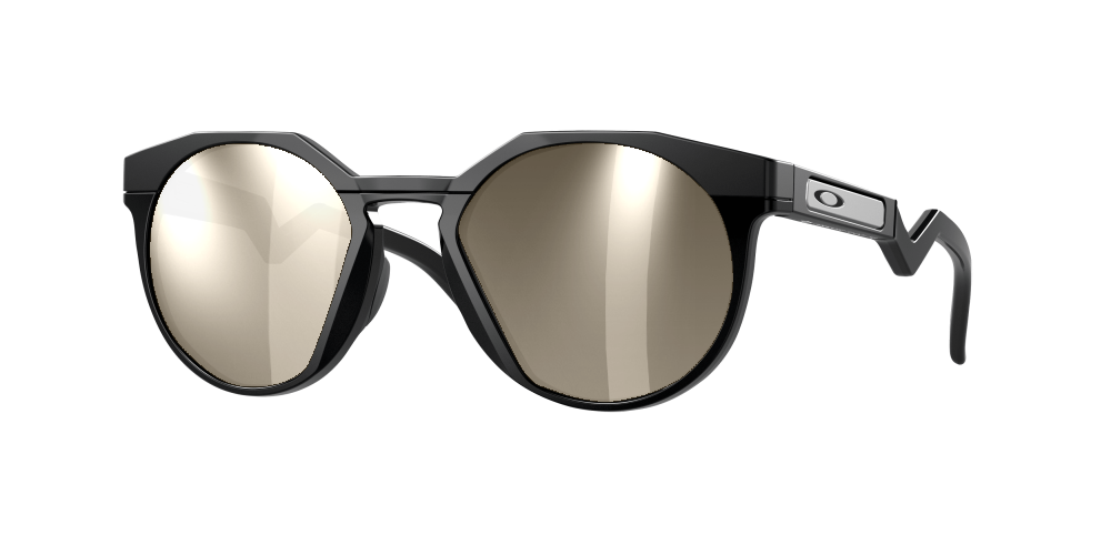 Oakley OO9242 924201 Hstn Oakley OO9242 924201 Hstn