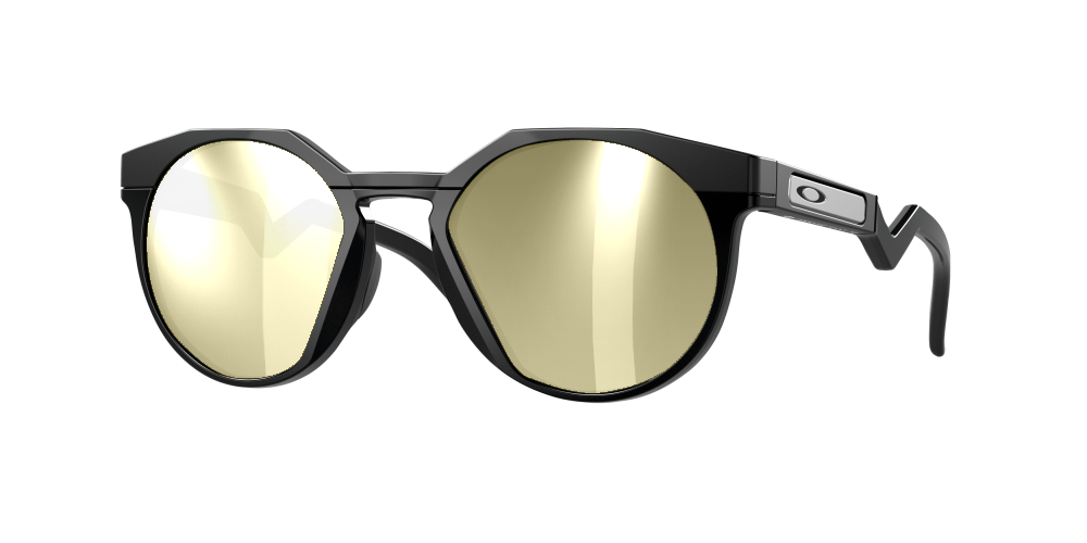 Oakley OO9242 924201 Hstn Oakley OO9242 924201 Hstn