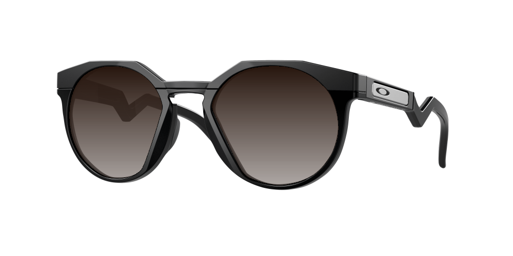 Oakley OO9242 924201 Hstn Oakley OO9242 924201 Hstn