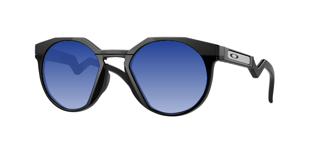 Oakley OO9242 924201 Hstn Oakley OO9242 924201 Hstn