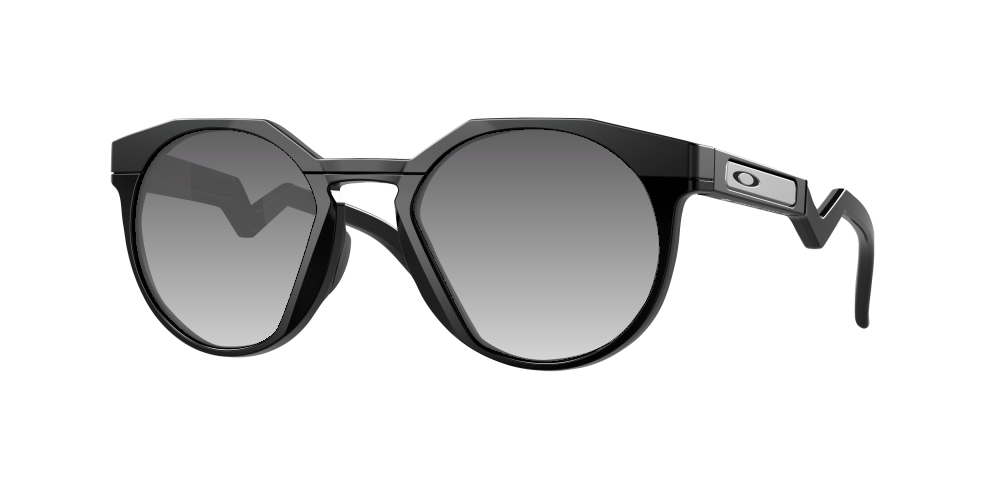 Oakley OO9242 924201 Hstn Oakley OO9242 924201 Hstn