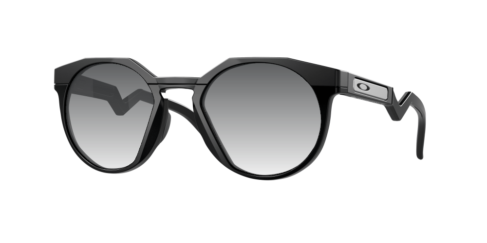 Oakley OO9242 924201 Hstn Oakley OO9242 924201 Hstn