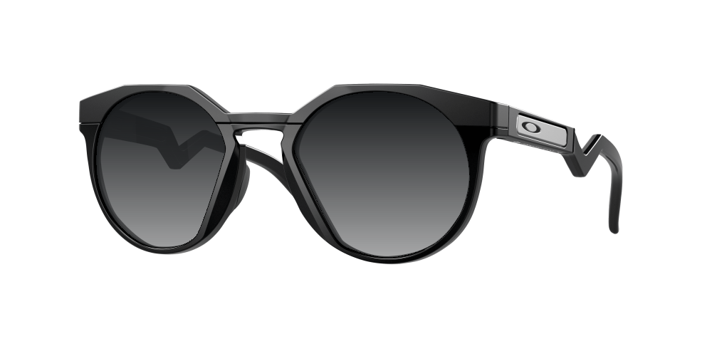 Oakley OO9242 924201 Hstn Oakley OO9242 924201 Hstn