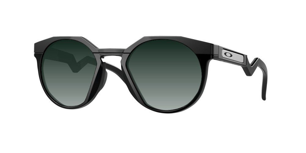 Oakley OO9242 924201 Hstn Oakley OO9242 924201 Hstn