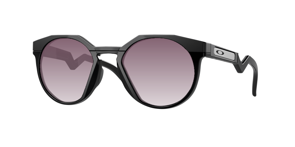 Oakley OO9242 924201 Hstn Oakley OO9242 924201 Hstn