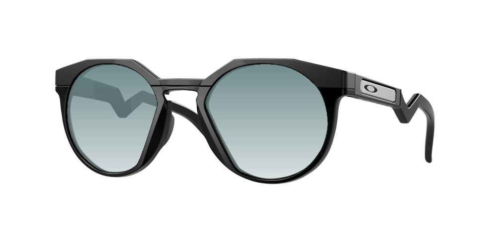 Oakley OO9242 924201 Hstn Oakley OO9242 924201 Hstn