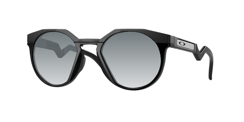 Oakley OO9242 924201 Hstn Oakley OO9242 924201 Hstn