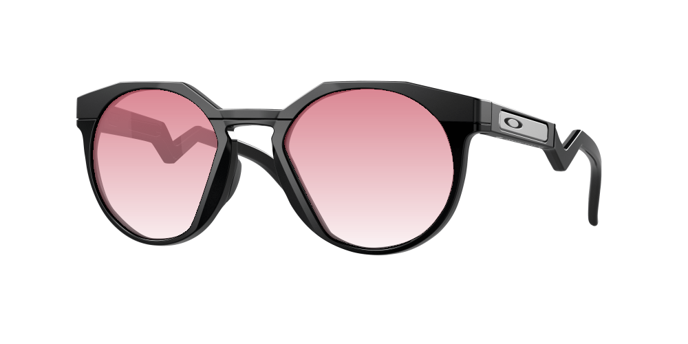 Oakley OO9242 924201 Hstn Oakley OO9242 924201 Hstn