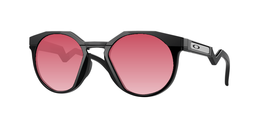 Oakley OO9242 924201 Hstn Oakley OO9242 924201 Hstn