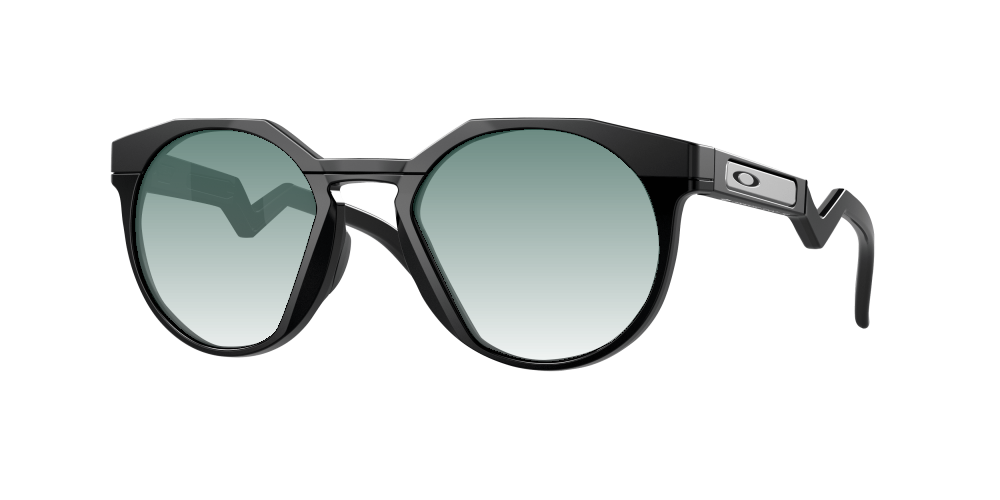 Oakley OO9242 924201 Hstn Oakley OO9242 924201 Hstn