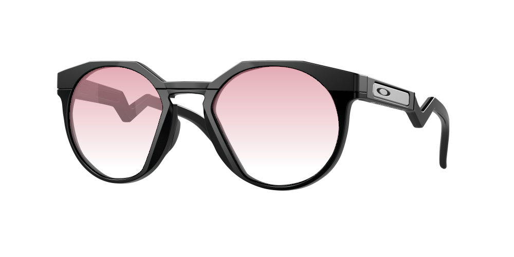 Oakley OO9242 924201 Hstn Oakley OO9242 924201 Hstn