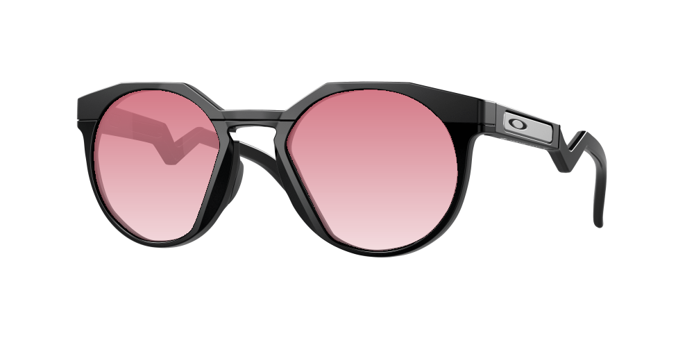 Oakley OO9242 924201 Hstn Oakley OO9242 924201 Hstn