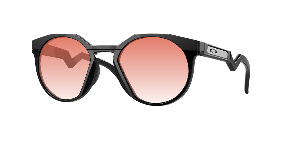 Oakley OO9242 924201 Hstn Oakley OO9242 924201 Hstn