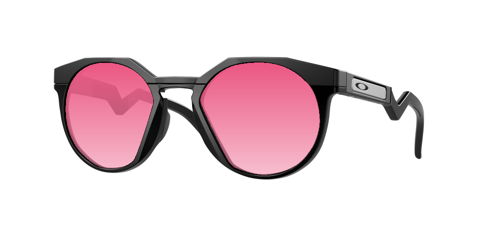 Oakley OO9242 924201 Hstn Oakley OO9242 924201 Hstn