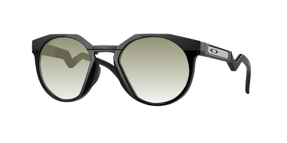 Oakley OO9242 924201 Hstn Oakley OO9242 924201 Hstn