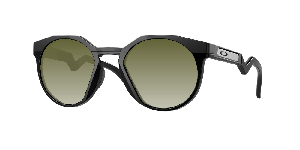 Oakley OO9242 924201 Hstn Oakley OO9242 924201 Hstn