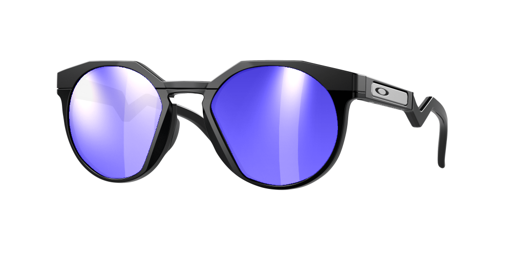 Oakley OO9242 924201 Hstn Oakley OO9242 924201 Hstn