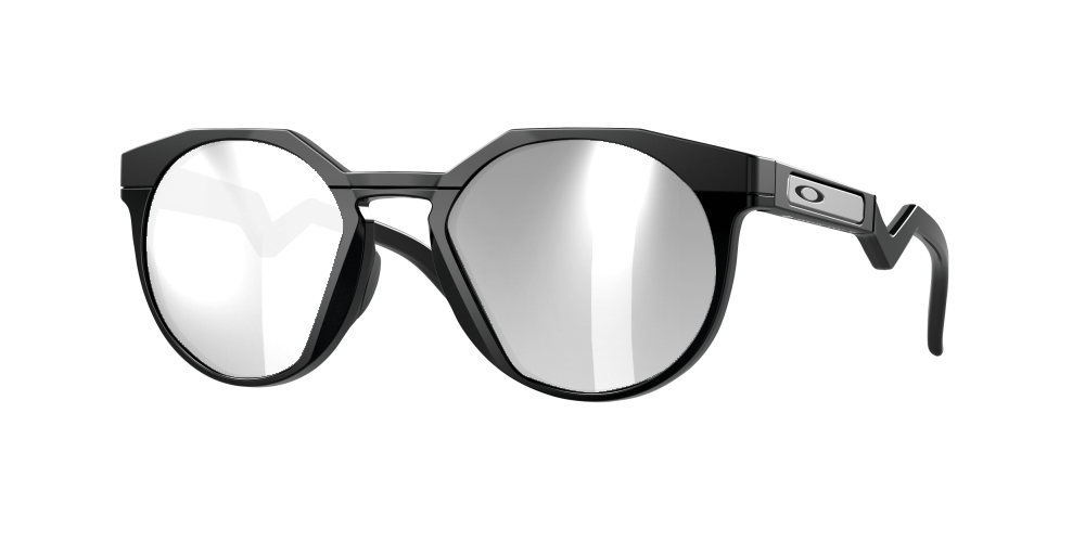 Oakley OO9242 924201 Hstn Oakley OO9242 924201 Hstn