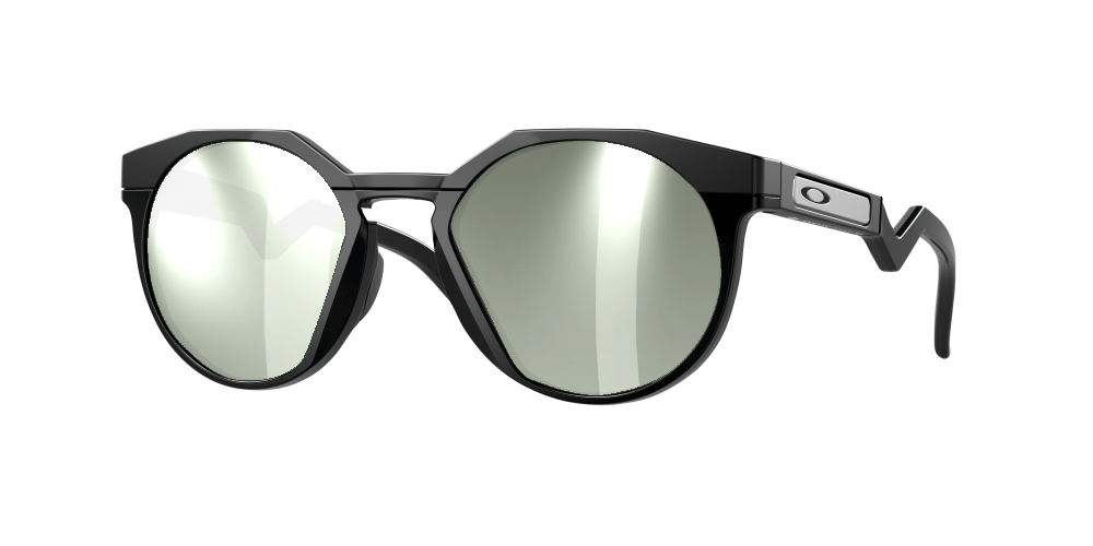 Oakley OO9242 924201 Hstn Oakley OO9242 924201 Hstn