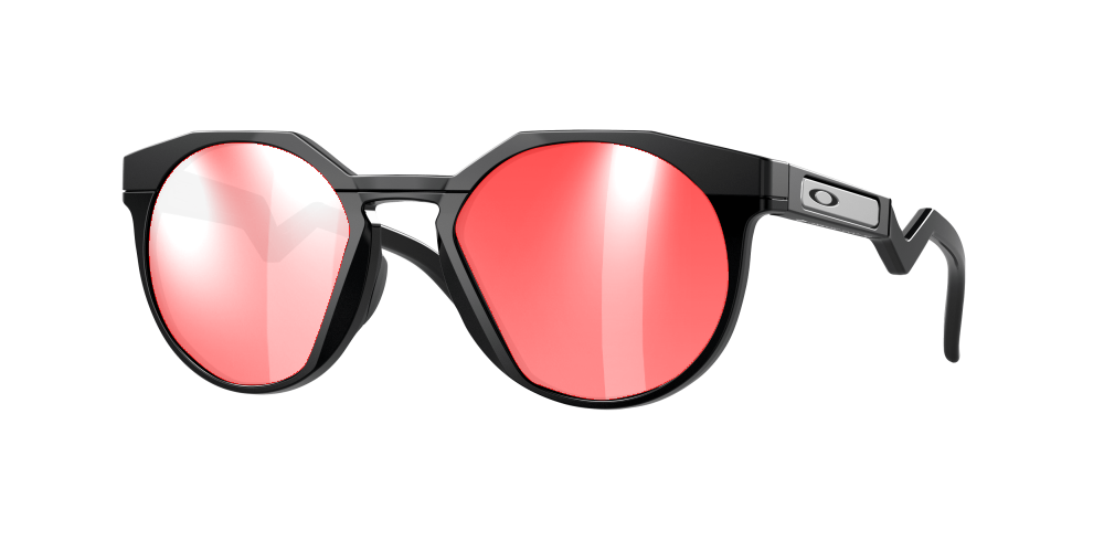 Oakley OO9242 924201 Hstn Oakley OO9242 924201 Hstn