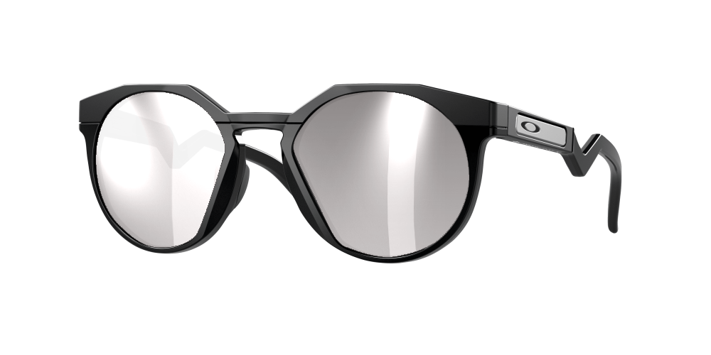 Oakley OO9242 924201 Hstn Oakley OO9242 924201 Hstn