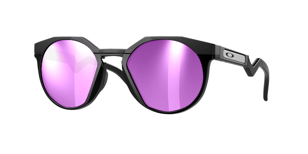 Oakley OO9242 924201 Hstn Oakley OO9242 924201 Hstn