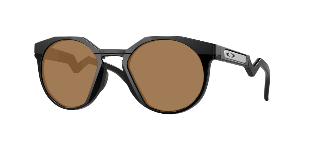 Oakley OO9242 924201 Hstn Oakley OO9242 924201 Hstn