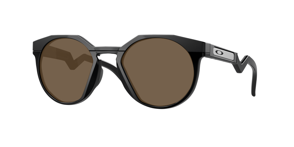 Oakley OO9242 924201 Hstn Oakley OO9242 924201 Hstn