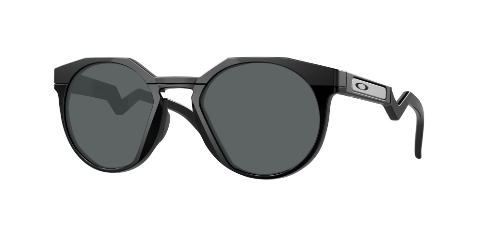 Oakley OO9242 924201 Hstn Oakley OO9242 924201 Hstn