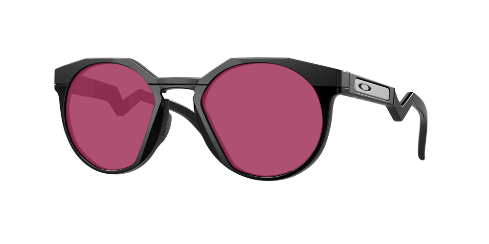 Oakley OO9242 924201 Hstn Oakley OO9242 924201 Hstn