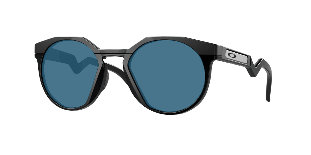 Oakley OO9242 924201 Hstn Oakley OO9242 924201 Hstn