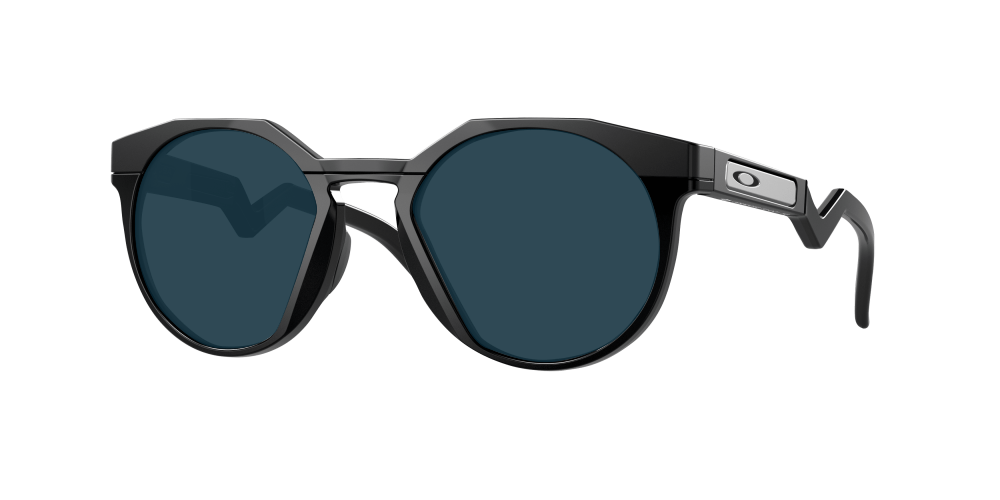 Oakley OO9242 924201 Hstn Oakley OO9242 924201 Hstn