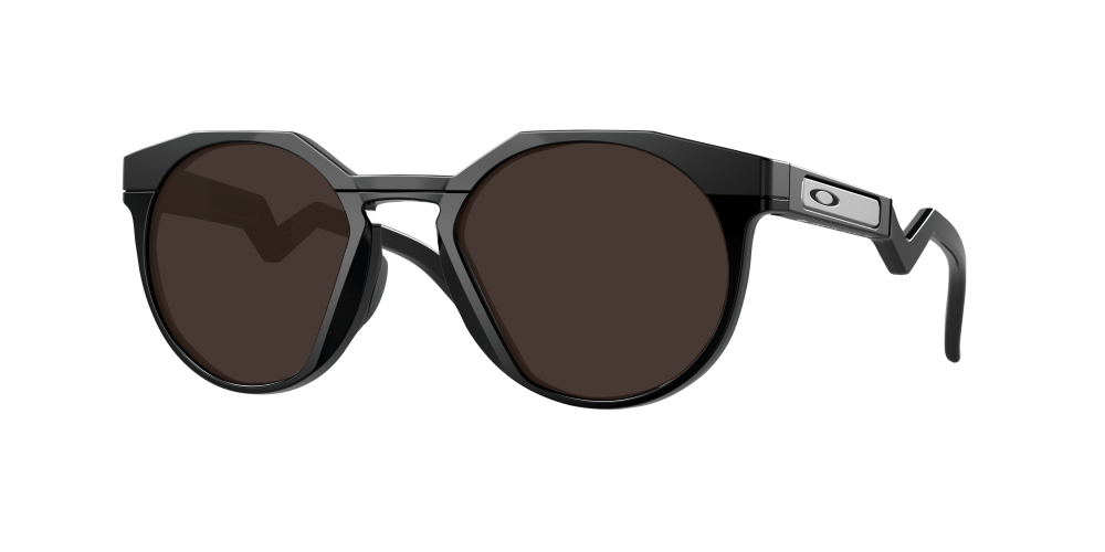 Oakley OO9242 924201 Hstn Oakley OO9242 924201 Hstn