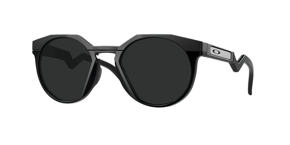 Oakley OO9242 924201 Hstn Oakley OO9242 924201 Hstn