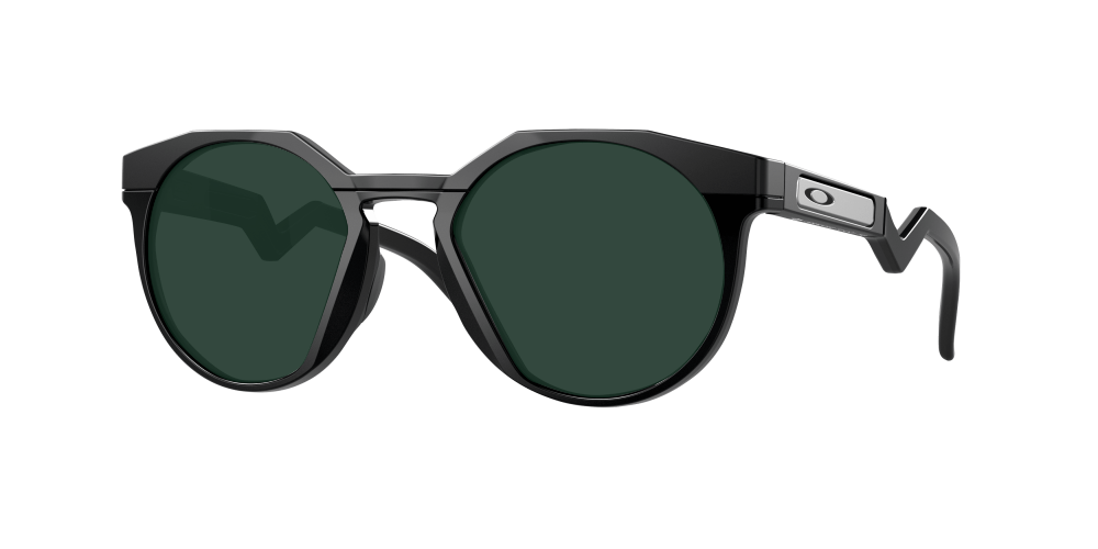 Oakley OO9242 924201 Hstn Oakley OO9242 924201 Hstn